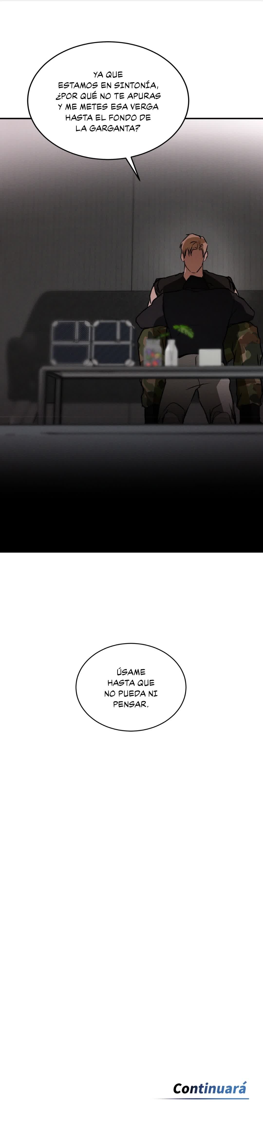 6 Resplandeciente - Sin Censura