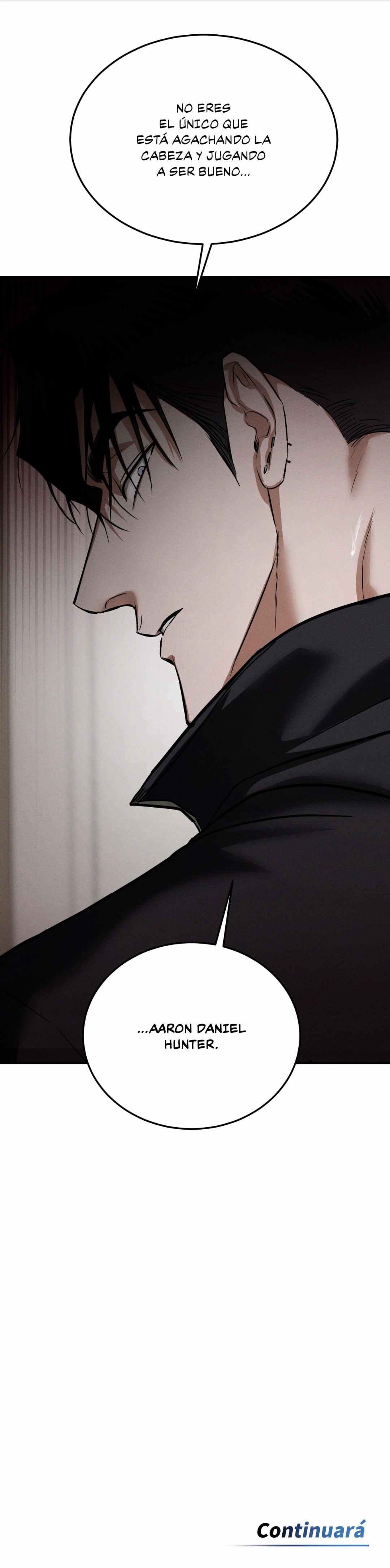 8 Resplandeciente - Sin Censura