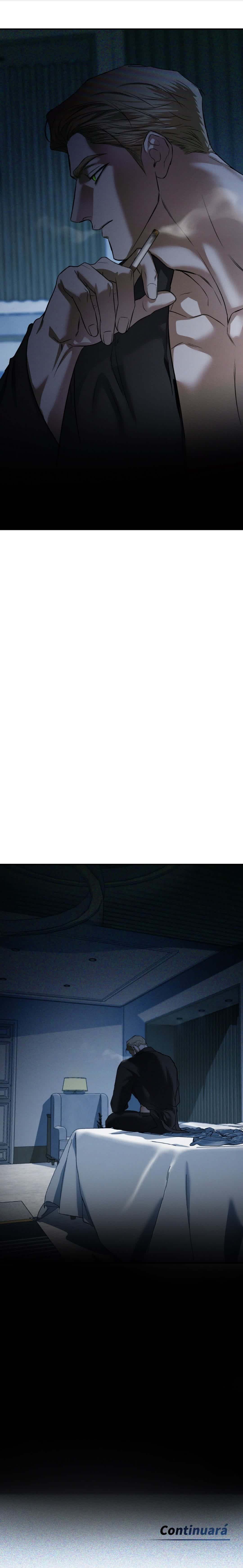 6 Resplandeciente - Sin Censura