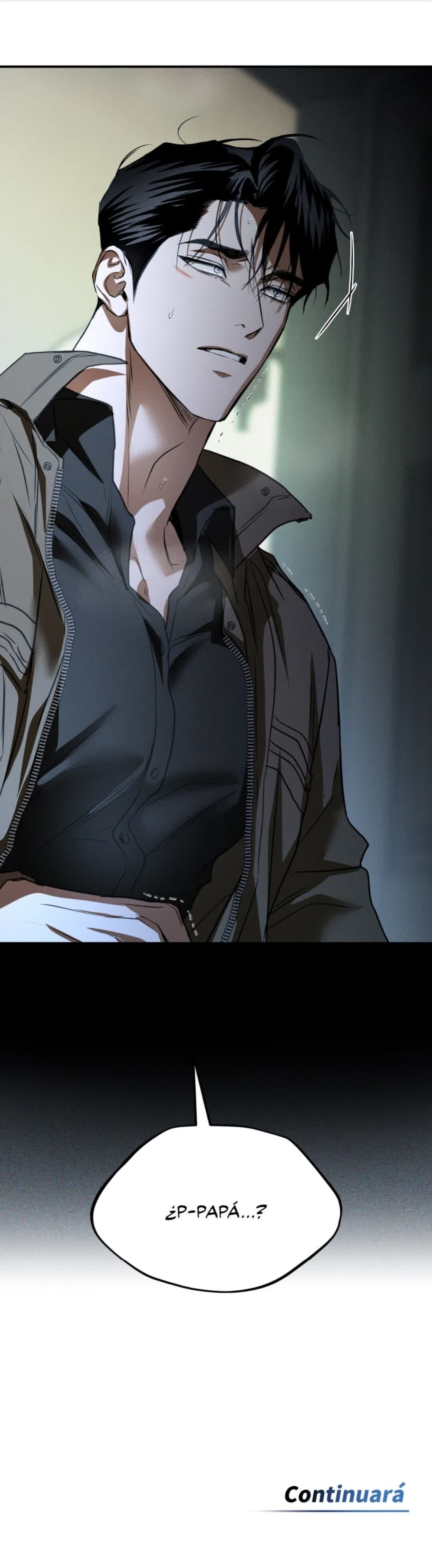 7 Resplandeciente - Sin Censura