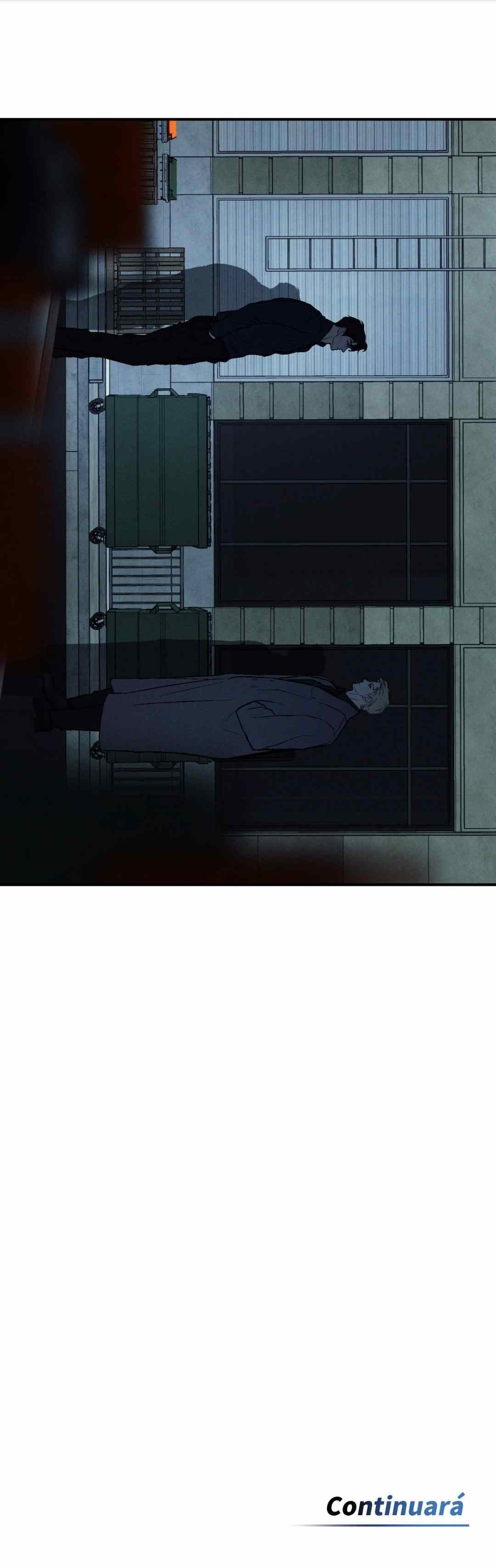 6 Resplandeciente - Sin Censura