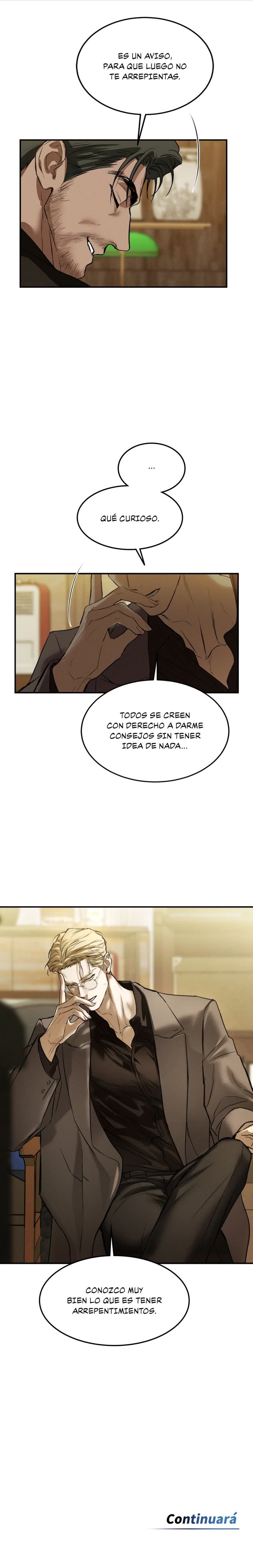 5 Resplandeciente - Sin Censura