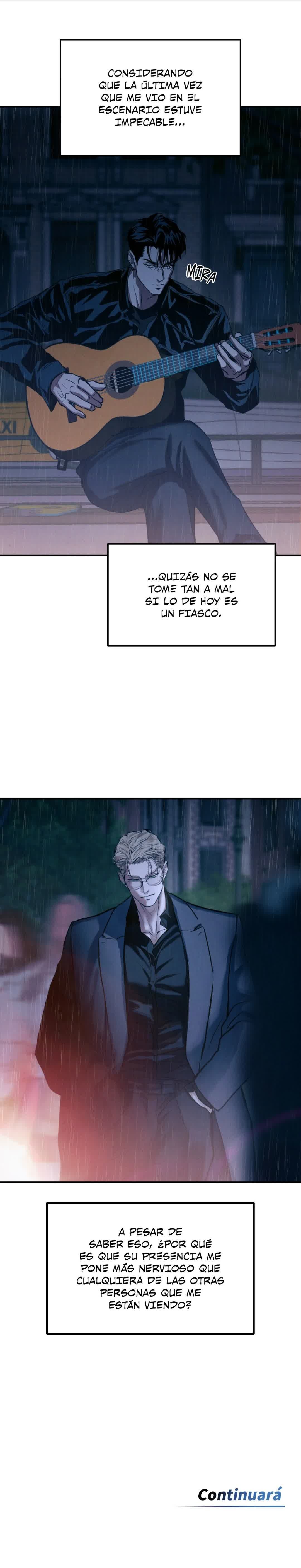 5 Resplandeciente - Sin Censura