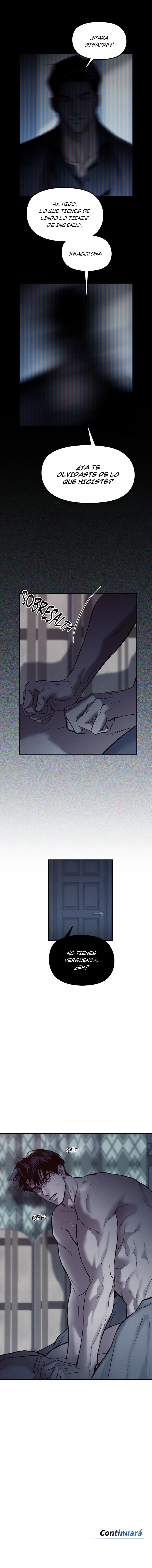 7 Resplandeciente - Sin Censura