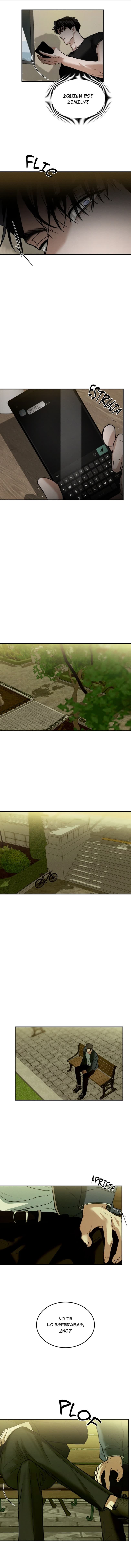 2 Resplandeciente - Sin Censura