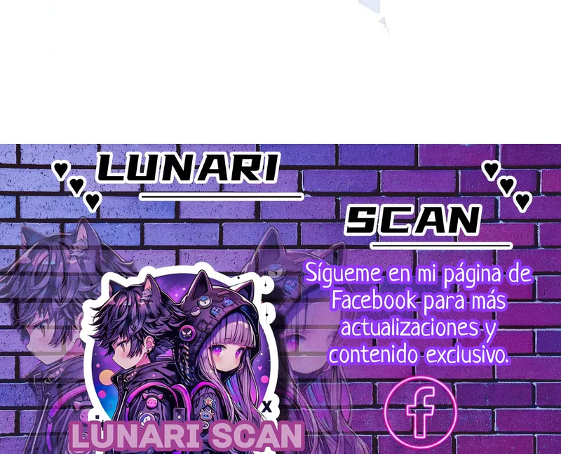 5 El jefe despiadado está criando un zorro