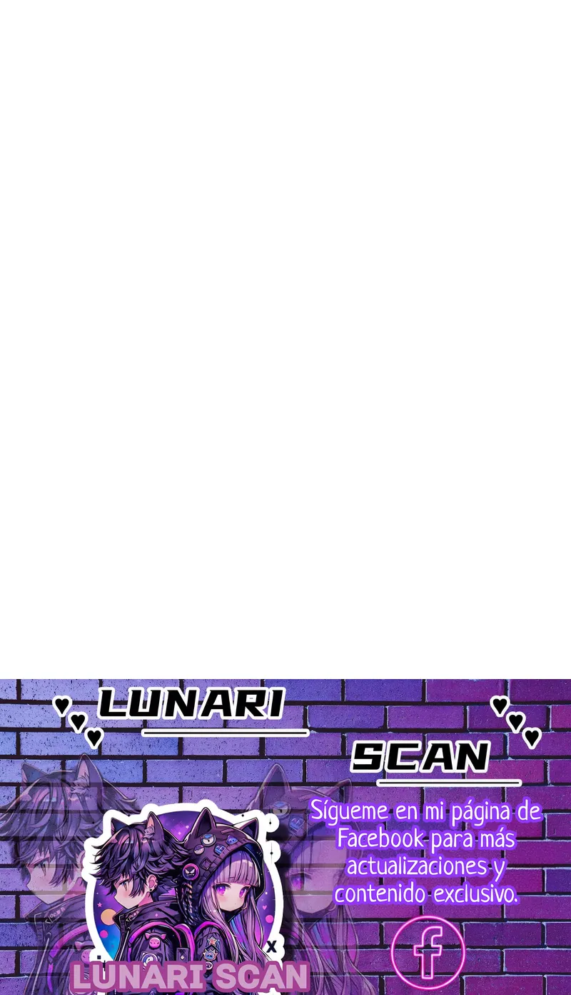 6 El jefe despiadado está criando un zorro