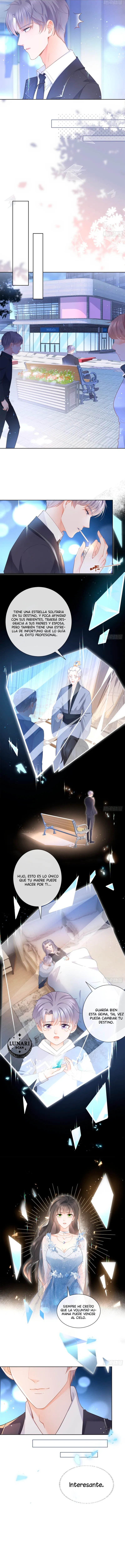 5 El jefe despiadado está criando un zorro