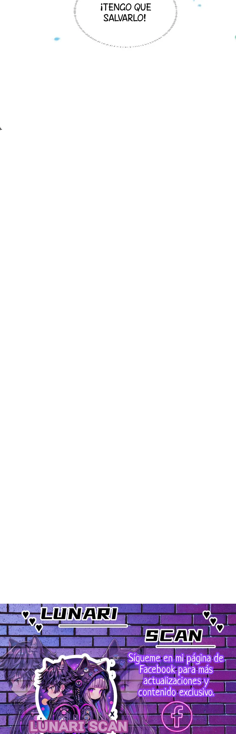 5 El jefe despiadado está criando un zorro