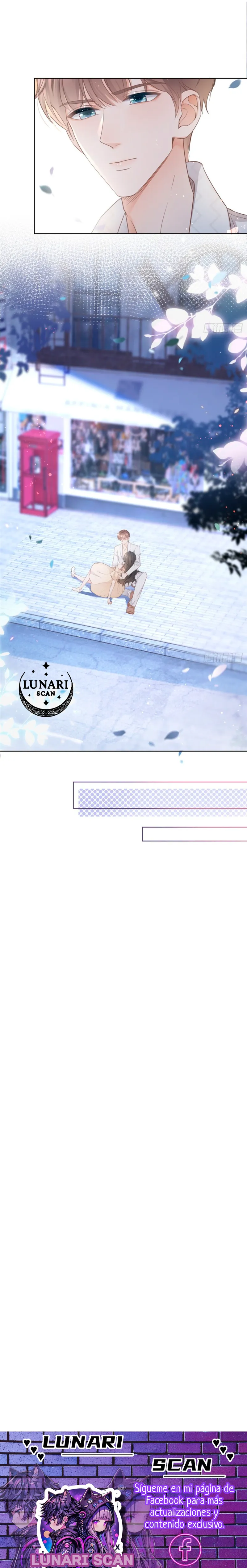 5 El jefe despiadado está criando un zorro