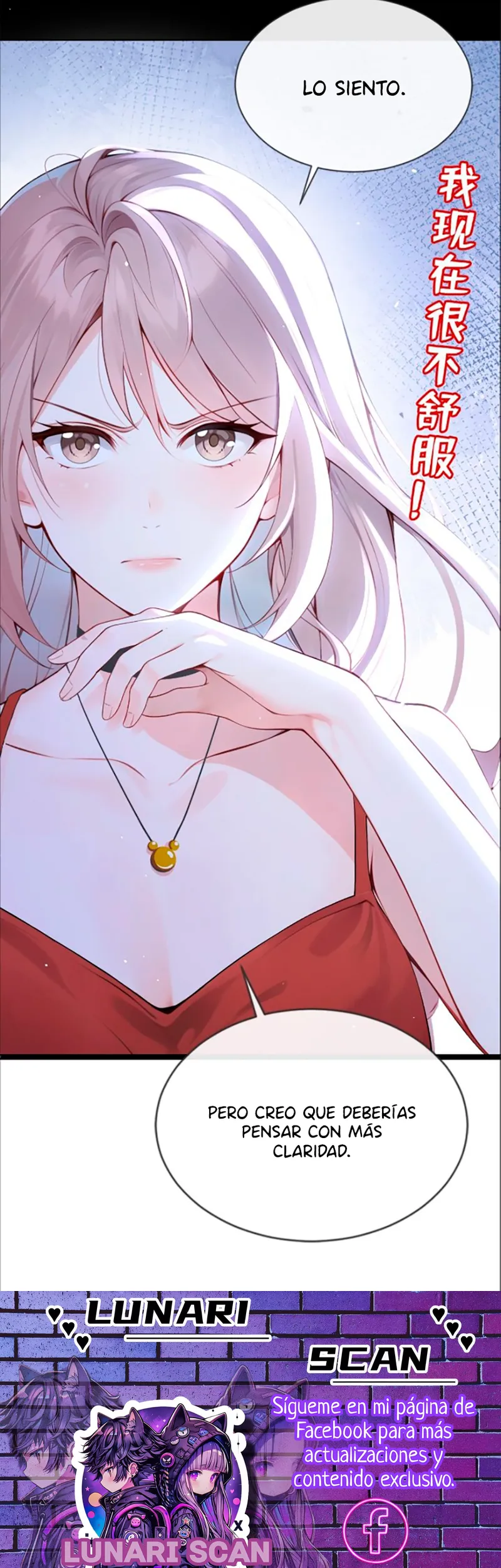 7 Vivir juntos solo para conquistarte