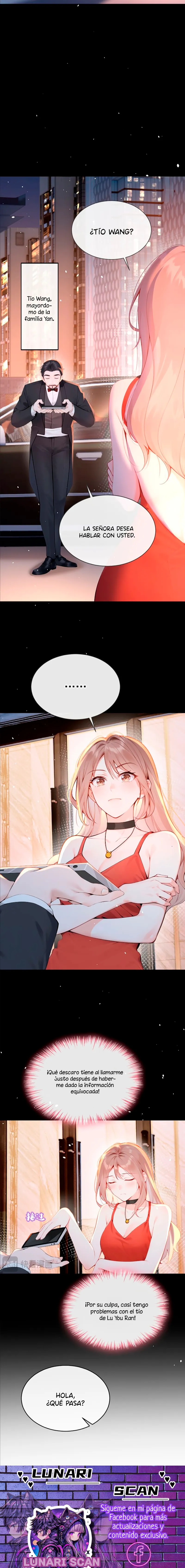 7 Vivir juntos solo para conquistarte