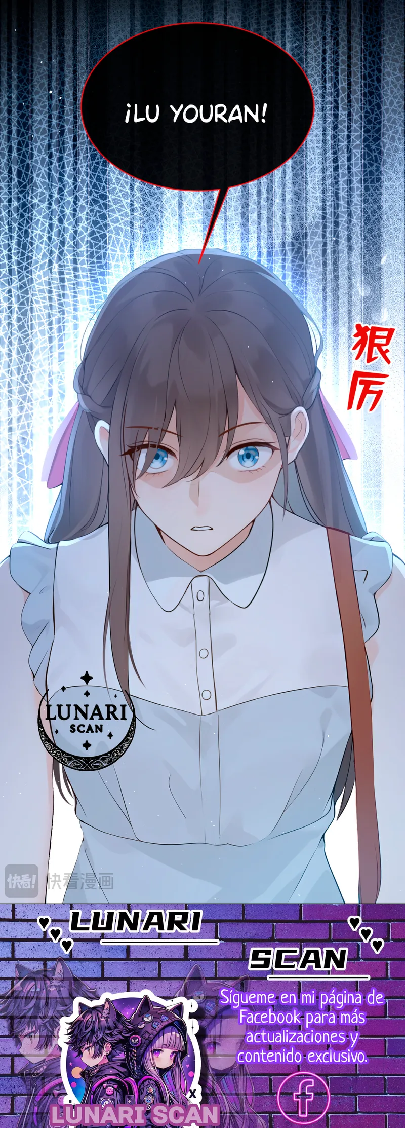 7 Vivir juntos solo para conquistarte