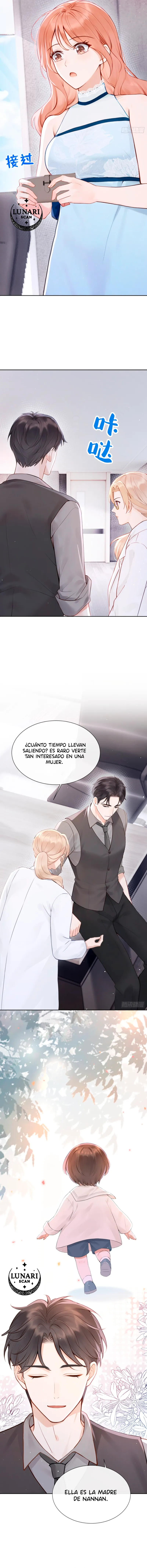 5 Vivir juntos solo para conquistarte