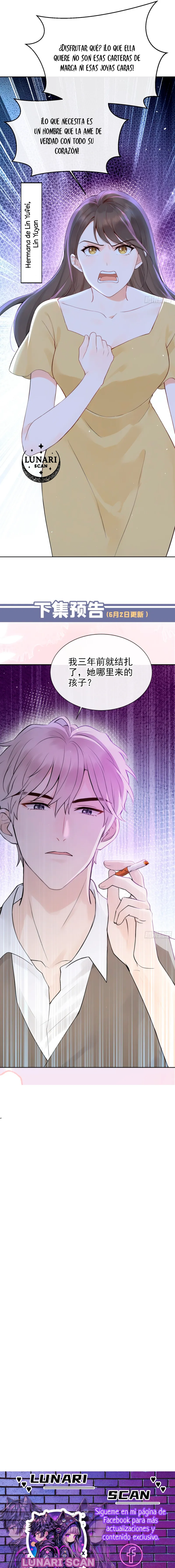 7 Vivir juntos solo para conquistarte