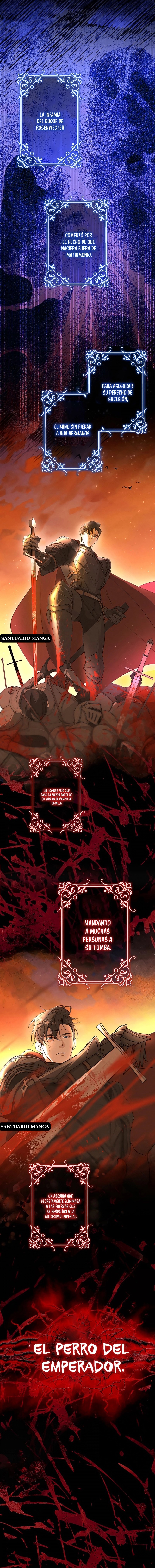 2 No me arrepentiré de mi segunda vida, el final feliz llega después de la venganza