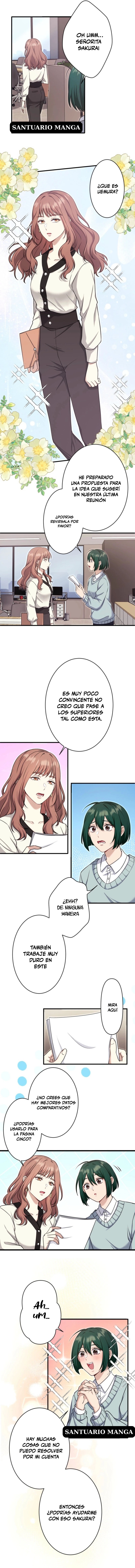 2 El gato callejero no conoce la más bella canción de amor