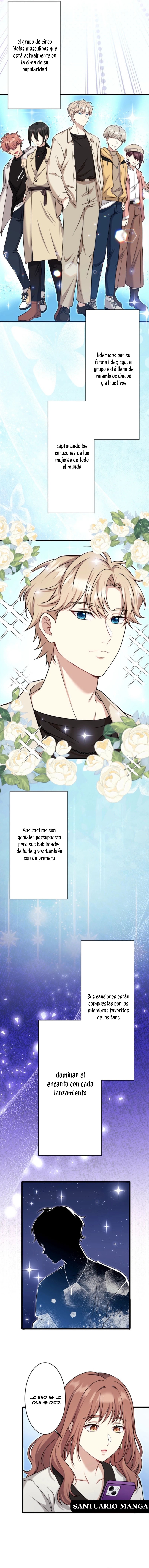 9 El gato callejero no conoce la más bella canción de amor