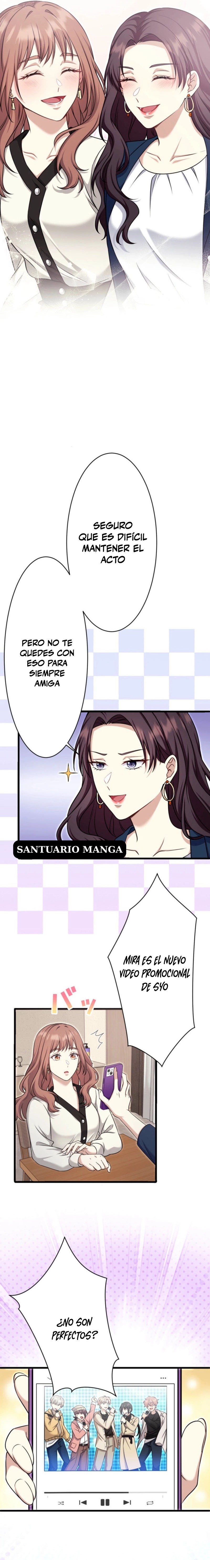 8 El gato callejero no conoce la más bella canción de amor