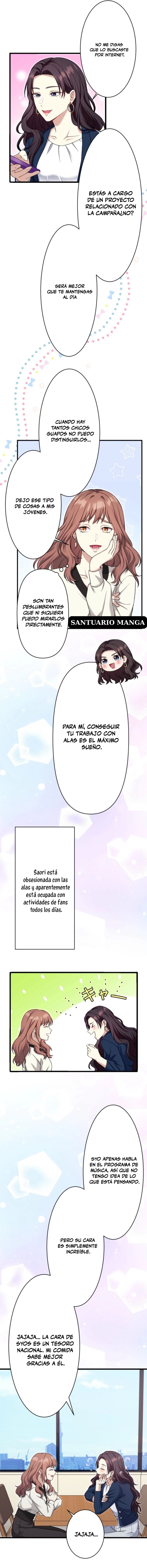 10 El gato callejero no conoce la más bella canción de amor