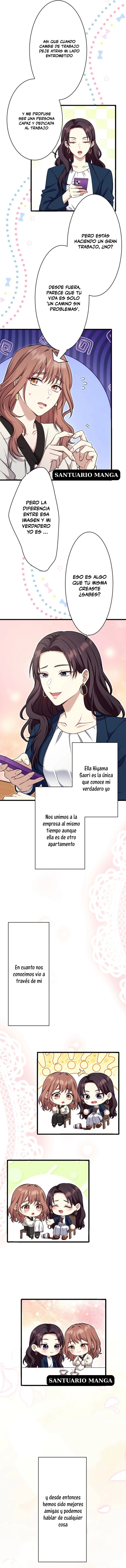 7 El gato callejero no conoce la más bella canción de amor