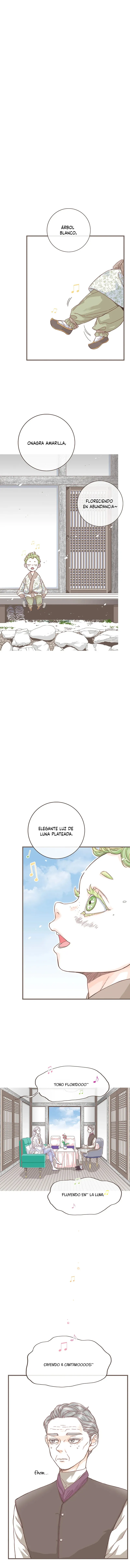 0 La novia de Habaek