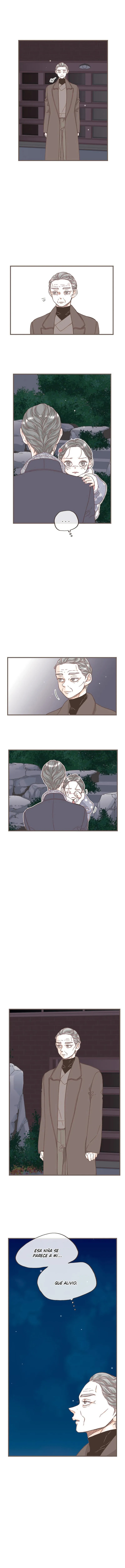 11 La novia de Habaek