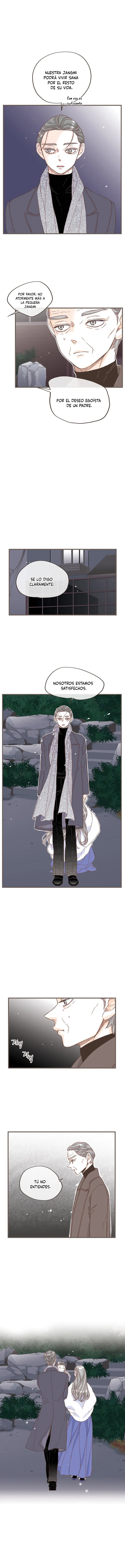 10 La novia de Habaek