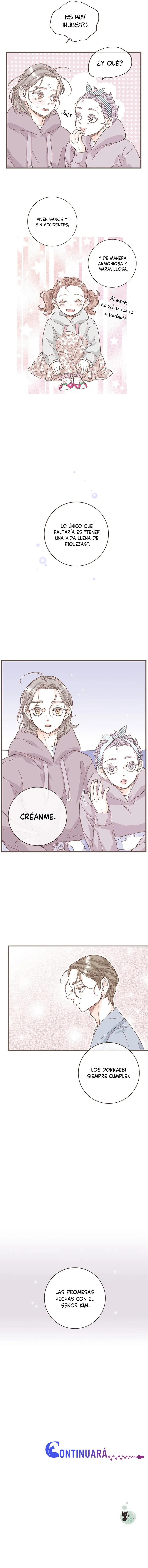 12 La novia de Habaek