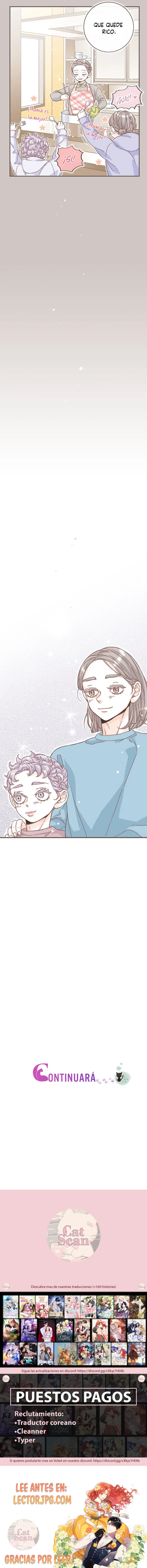 8 La novia de Habaek