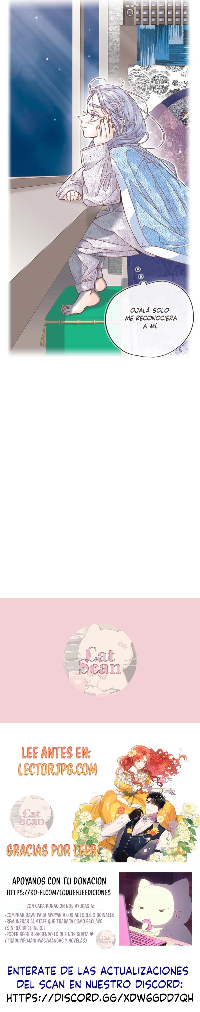 9 La novia de Habaek