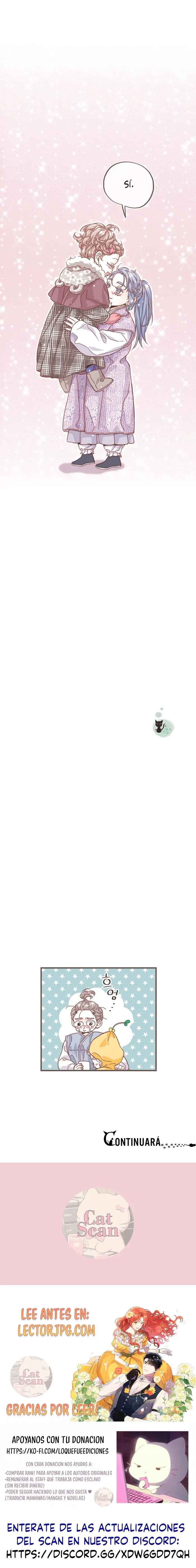 7 La novia de Habaek