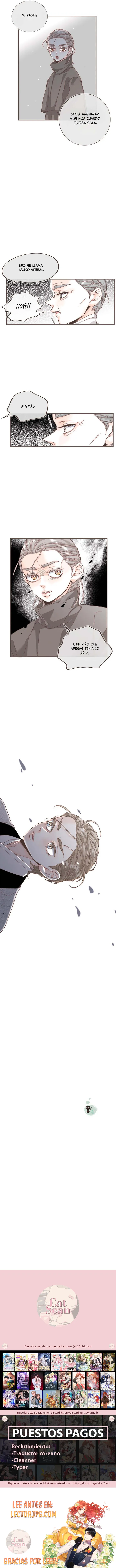 7 La novia de Habaek