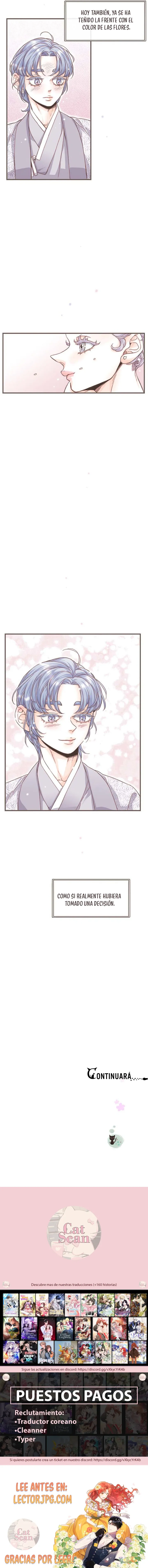 8 La novia de Habaek