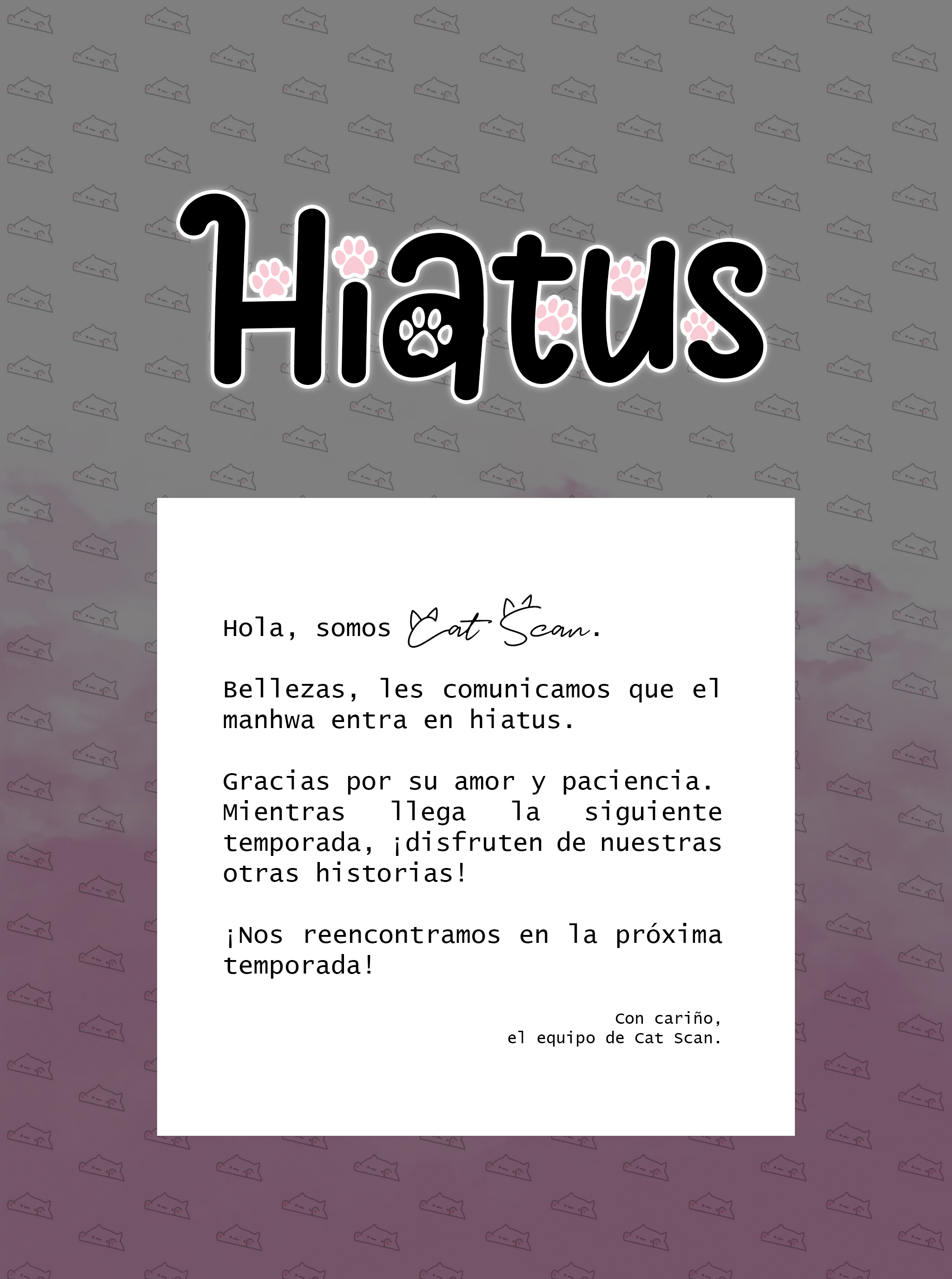 4 La novia de Habaek