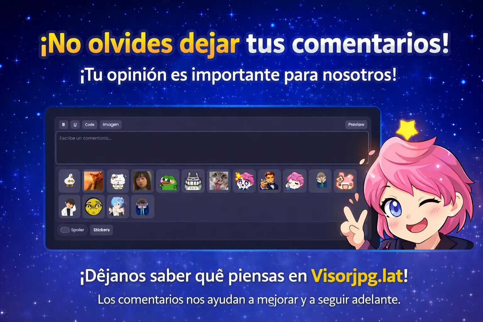 Página 38 — Al Borde De Tu Esencia Capítulo 9